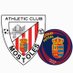 Móstoles Futsal (@mostolesfutsal) Twitter profile photo Móstoles Futsal (@mostolesfutsal) Twitter profile photo