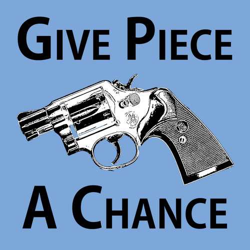 Musician: Russett Burbank, HorseFeather Fallout, snakebite crisis? gun advocate and collector. LGBTQ supporter, Cars. buying and driving. sometimes cosplay.