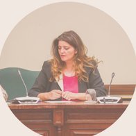 Susana López Antequera (@slopezantequera) 's Twitter Profile Photo