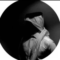 مطني التجغيف (@e9m_5) 's Twitter Profile