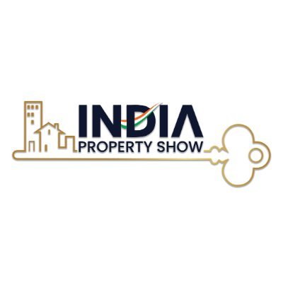 IndiaPropertySh's profile picture. Bridging Indian property builders & NRIs worldwide. India Property Show helps NRIs find their dream homes in India through global expos. 🏡✨