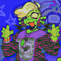 lolbutjustabit (@lolbutjustabit) 's Twitter Profile Photo lolbutjustabit (@lolbutjustabit) 's Twitter Profile Photo