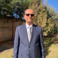 Ahmed KANÎ (@ahmedkani21) 's Twitter Profile