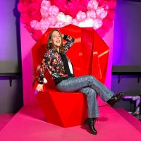 Corrie (@corr1e) 's Twitter Profile Photo Corrie (@corr1e) 's Twitter Profile Photo
