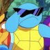 Intercambios Pokemon (@inter_pokemon) Twitter profile photo Intercambios Pokemon (@inter_pokemon) Twitter profile photo