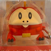 トモさんは神戸の子 (@tomosanhabusan) Twitter profile photo