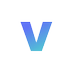 VibrantX Finance 🤖 (@vibrantxfinance) Twitter profile photo VibrantX Finance 🤖 (@vibrantxfinance) Twitter profile photo