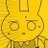 lemon_hanaoka