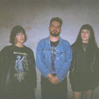 Grande Amore (@grande_amore_og) 's Twitter Profile