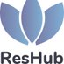 ResHub - Your Resident Experience Hub (@hub_res) Twitter profile photo ResHub - Your Resident Experience Hub (@hub_res) Twitter profile photo