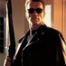 Terminator (@smalidiot) Twitter profile photo Terminator (@smalidiot) Twitter profile photo