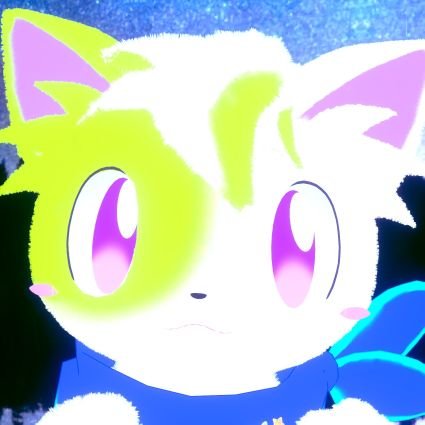 2022/11/27 VRchat始めました、VRCではむいむーいという名前でやってますーどうぞよろしく 本垢@muimuinya