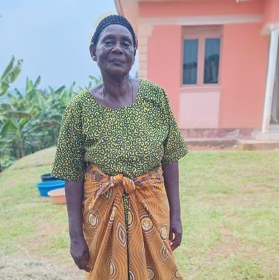 kATOROBERT302's profile picture. THE  MOTOR VEHICLE  MECHANIC WORKING  FROM  IBANDA TOWN