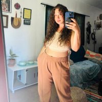 Daniella dave (@daniella_dave32) 's Twitter Profile