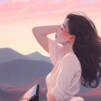 Shertear (@shertear7z_i) 's Twitter Profile