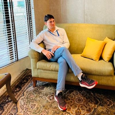 mkyadav1991's profile picture. Basic Computer Instructor, Education Department, Government of Rajasthan