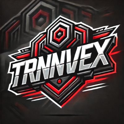 roblox_2050's profile picture. ROBLOX IS FREEEEEEEEEEEEEEE