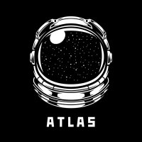 atlas haber (@atlashbr) 's Twitter Profile Photo atlas haber (@atlashbr) 's Twitter Profile Photo