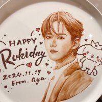 ちゃあ🤴🤍 (@youcanit1209) 's Twitter Profile Photo