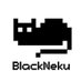 blackneku 🎙️ CAFÉ con GATO NEGRO - Videojuegos ☕ (@blackneku_) Twitter profile photo blackneku 🎙️ CAFÉ con GATO NEGRO - Videojuegos ☕ (@blackneku_) Twitter profile photo