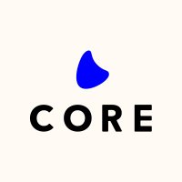 CORE | 働く女性のためのコミュニティSNS🔥 (@core__official_) 's Twitter Profile Photo CORE | 働く女性のためのコミュニティSNS🔥 (@core__official_) 's Twitter Profile Photo