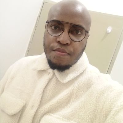 Btmatoti's profile picture. 