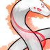 Y r (@yr8475418474813) Twitter profile photo Y r (@yr8475418474813) Twitter profile photo