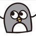 Minguin (@myoui_michaeng) Twitter profile photo Minguin (@myoui_michaeng) Twitter profile photo