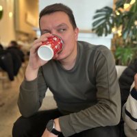 canerboss (@canerbostanci) 's Twitter Profile
