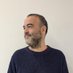 Oriol Roca Ollé (@urirocaolle) Twitter profile photo Oriol Roca Ollé (@urirocaolle) Twitter profile photo