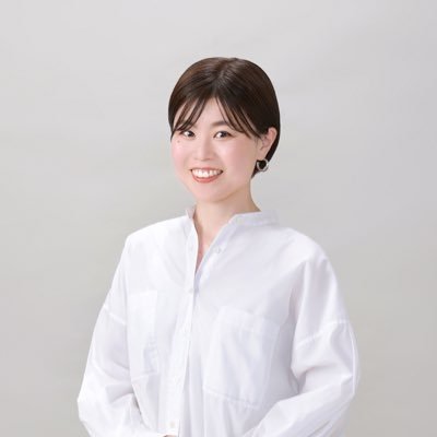 【ユーザー目線に立った高品質で使いやすいデザイン✨】Webサイト〜紙デザインまでまるっとお任せ┊制作会社で兼業デザイナー┊ 🏆第17回デイトラデザインコンペ入賞・STUDIO Showcase・デイトラギャラリー掲載┊取引実績22社┊元美容師