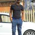 Mandla Zikode (@mandlaziko47) Twitter profile photo Mandla Zikode (@mandlaziko47) Twitter profile photo