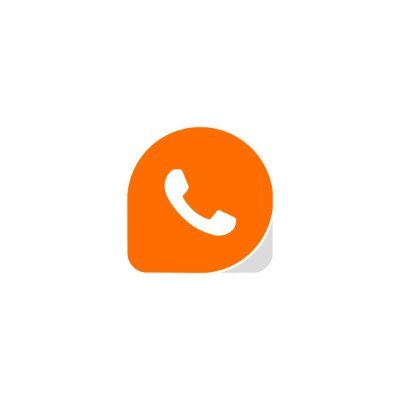 Heyo_biz's profile picture. India’s No. 1 Smart Business Number.
Enjoy Unlimited Calls | WhatsApp | Connect your Staff with one #DigitalNumber