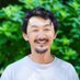 Takatoshi Nakamura (@takatoshinakamu) Twitter profile photo Takatoshi Nakamura (@takatoshinakamu) Twitter profile photo