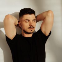 Andrew (@andreww_ua) 's Twitter Profile