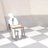 O3_yuzu14
