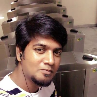 SurendarSiva09's profile picture. 🚀 DevOps Engineer | Automating workflows ⚙️ | Kubernetes, CI/CD, and Cloud ☁️ | On a mission to optimize everything 💡