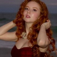 π
πππππππ ππππππ (@ofhybridiisms) 's Twitter Profile