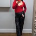 Lily Chen (@lovelylilychen) Twitter profile photo Lily Chen (@lovelylilychen) Twitter profile photo