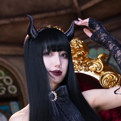 ——————— 🥀渋谷@Revelio_info🥀———————🦋超絶体育会系!日体大卒のパーソナルトレーナー🦋—————これが世界観の暴力/お笑い命です—————