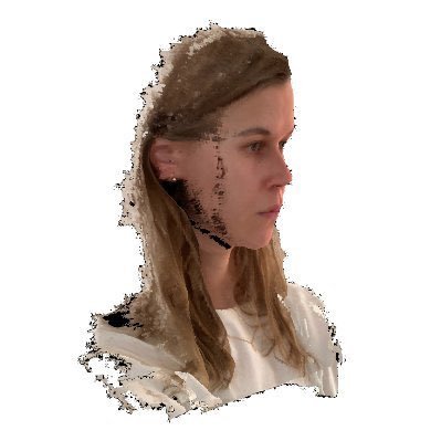Curator & art strategist researching art, blockchain and tech in relation to the public / @dod_berlin @ethberlin and others / Views are my own (& often ironic)