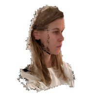 Stina (@stinalinneag) 's Twitter Profile Photo Stina (@stinalinneag) 's Twitter Profile Photo