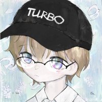 Macr0x (@macr0mark) 's Twitter Profile