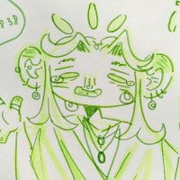 malewmalew🍃 (@yanauwi_) 's Twitter Profile Photo malewmalew🍃 (@yanauwi_) 's Twitter Profile Photo