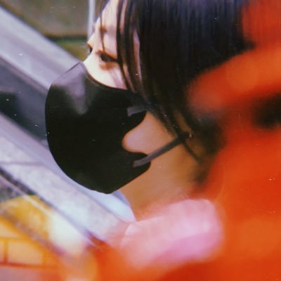 畦本 琉花 Profile