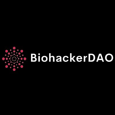 BiohackerDAO | Official Profile