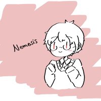 Nemesis5963 (@nemesis5963) 's Twitter Profile