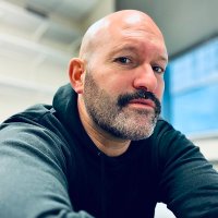 Rory (@eatdrinkrunfun) 's Twitter Profile Photo Rory (@eatdrinkrunfun) 's Twitter Profile Photo