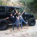 Alyssa Townsend - @ATown98 - Twitter