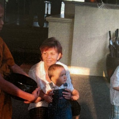 MBarta7455's profile picture. 🇨🇿🇸🇰